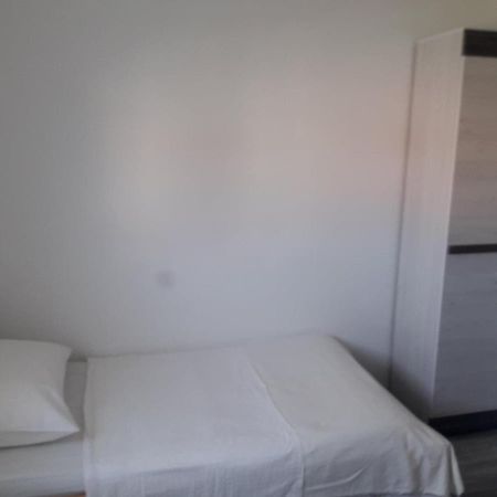 Apartman Sandra Vodice Extérieur photo